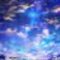 星@夢垢