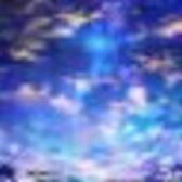 星@夢垢