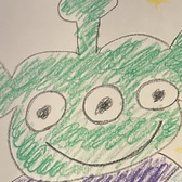 りんごおいしい
