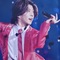 Seiya