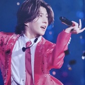 Seiya