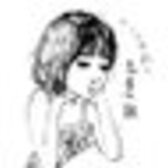syo_chan0084