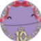めぐみん⋈