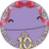 めぐみん⋈