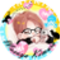 ?☺︎ᴹᴬᶜᴴᴬ ☺︎ 木村柾哉はダンスの申し子?