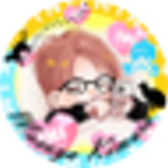 ?☺︎ᴹᴬᶜᴴᴬ ☺︎ 木村柾哉はダンスの申し子?