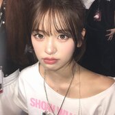 メロン
