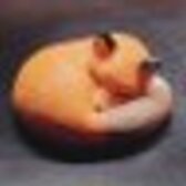 あきつくに