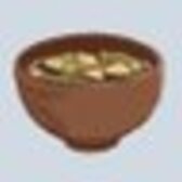 アイチョロン?