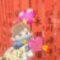 ?Rena ꕤ.｡?‍⬛??