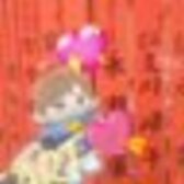?Rena ꕤ.｡?‍⬛??