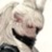 かおるな?乙狩組?
