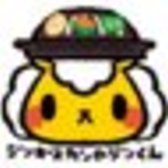 朔也＠ハンサム喪失中