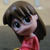 つぢ＠メガネスキー