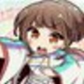 ふり〜だむ@Wake Up中