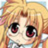 TAKA＠ムッチュ11/8,9 新宿PM