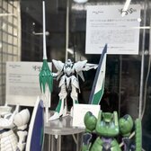 νブツヨク