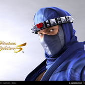 ヴァニラ・アイス