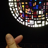 猫茶(ﾈｺﾁｬ)